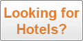 Riddells Creek Hotel Search