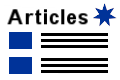 Riddells Creek Articles