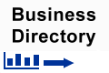 Riddells Creek Business Directory