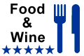 Riddells Creek Food and Wine Directory