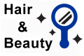 Riddells Creek Hair and Beauty Directory