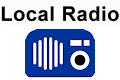Riddells Creek Local Radio Information
