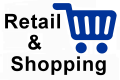 Riddells Creek Retail and Shopping Directory