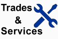 Riddells Creek Trades and Services Directory